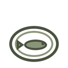 Thaw, prep and serve