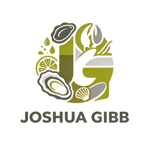Joshua Gibb