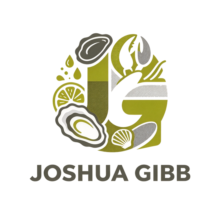 Joshua Gibb
